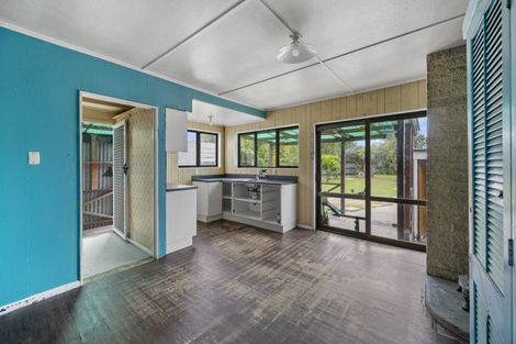 Photo of property in 98 Geddis Avenue, Maraenui, Napier, 4110