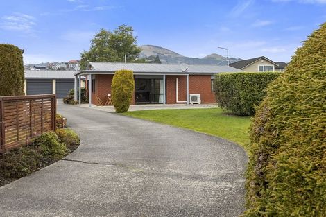 Photo of property in 164c Hagart-alexander Drive, Mosgiel, 9024