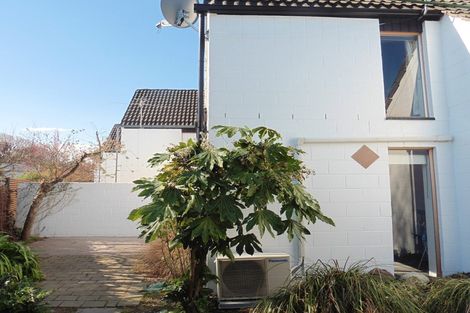 Photo of property in 5/32 Ranfurly Street, St Albans, Christchurch, 8014