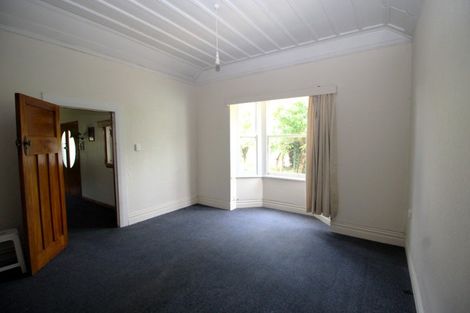 Photo of property in 13 Ormond Street, Woodville, 4920