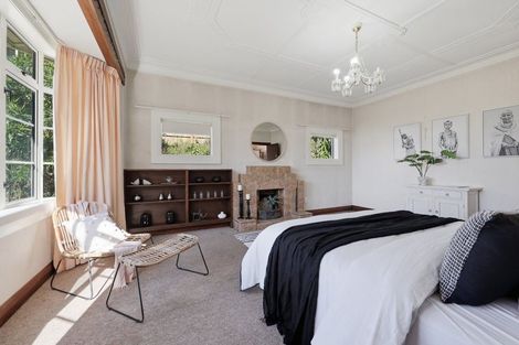 Photo of property in 21 William Street, Dunedin Central, Dunedin, 9016