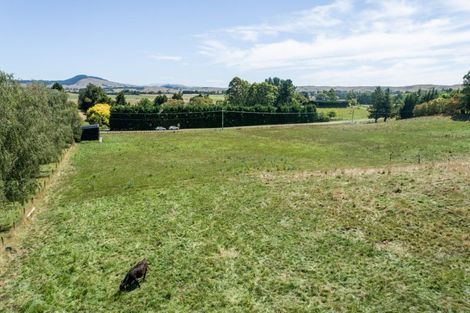 Photo of property in 237 Shanley Road, Crownthorpe, Hastings, 4179