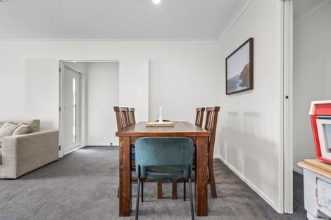 Photo of property in 71a Galloway Street, Hamilton East, Hamilton, 3216
