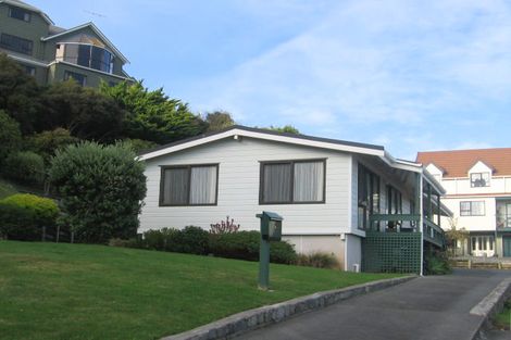 Photo of property in 5 Ness Grove, Papakowhai, Porirua, 5024