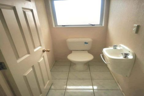 Photo of property in 81 Kilkenny Drive, Dannemora, Auckland, 2016