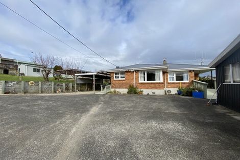 Photo of property in 123 Cambridge Road, Bethlehem, Tauranga, 3110