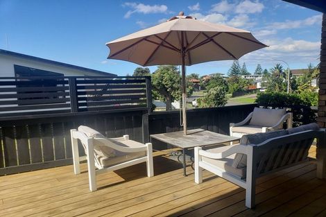 Photo of property in 20 The Glebe, Coastlands, Whakatane, 3120