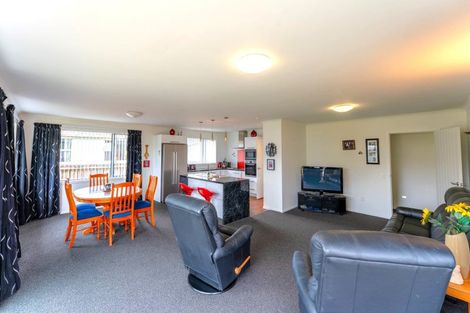 Photo of property in 143 Domain Avenue, Temuka, 7920