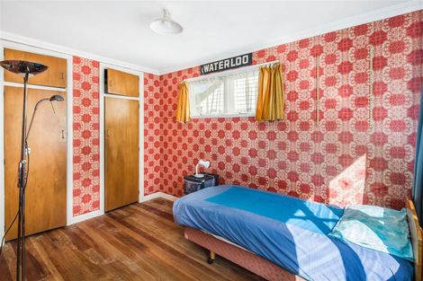Photo of property in 64 Kipling Street, Johnsonville, Wellington, 6037