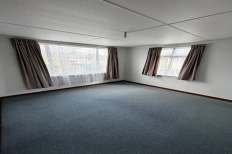 Photo of property in 28 School Road, Fairlie, 7925