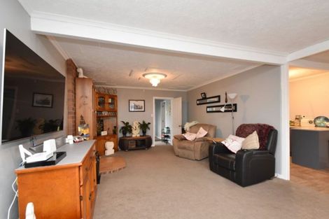 Photo of property in 123 Stirrat Street, Kingswell, Invercargill, 9812