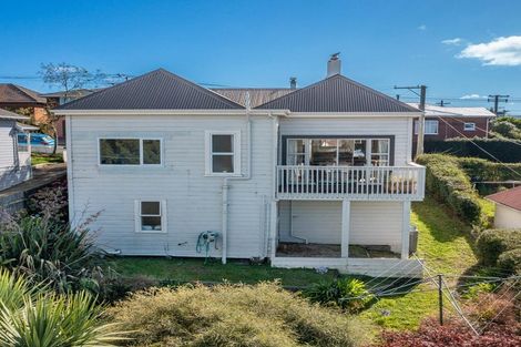 Photo of property in 31 Stanley Street, Kenmure, Dunedin, 9011