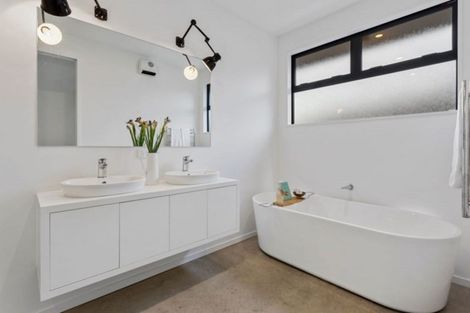 Photo of property in 5 Birchgate Lane, Halswell, Christchurch, 8025