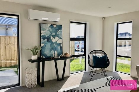 Photo of property in 8 Maggie Street, Kaiapoi, 7630