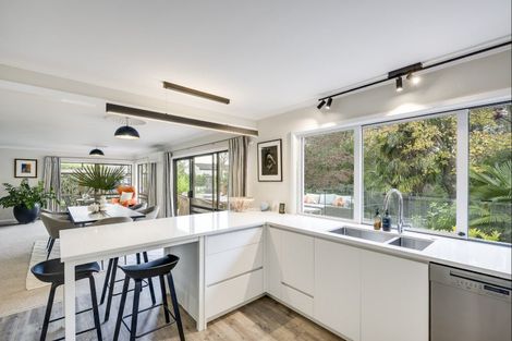 Photo of property in 83b Mchardy Street, Havelock North, 4130