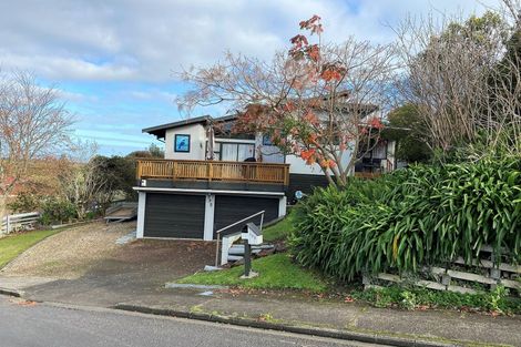 Photo of property in 103 Reservoir Road, Thames, 3500