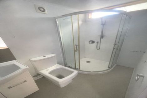 Photo of property in 22 Ferguson Street, Mangere East, Auckland, 2024