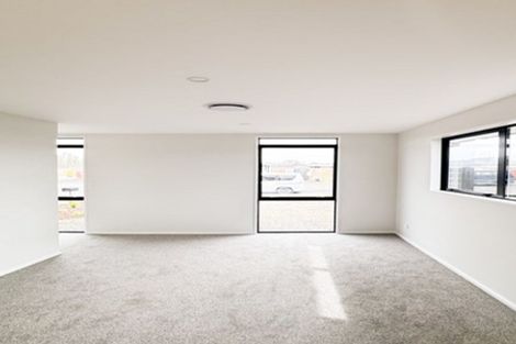 Photo of property in 9 Waterford Farm Road, Halswell, Christchurch, 8025