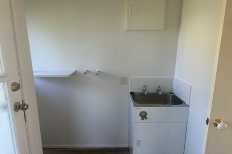 Photo of property in 89 Langana Avenue, Browns Bay, Auckland, 0630