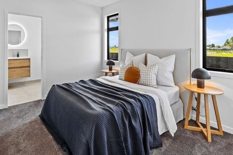 Photo of property in 13 Barberry Drive, Morrinsville, 3300