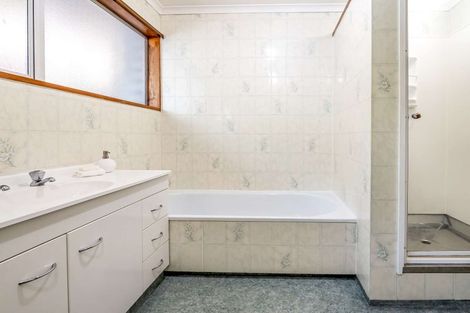 Photo of property in 133 Great North Road, Otamatea, Whanganui, 4501