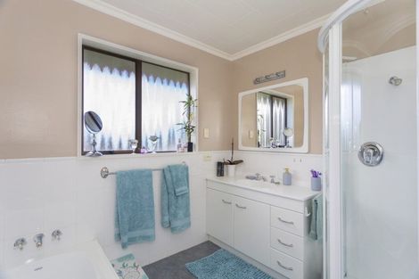 Photo of property in 157 Reservoir Road, Oamaru North, Oamaru, 9492