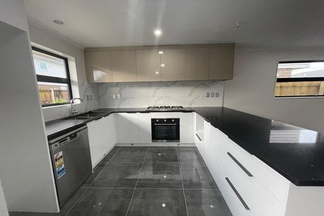 Photo of property in 52c Kimpton Road, Papatoetoe, Auckland, 2025