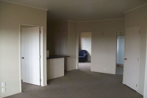 Photo of property in 7b Scotland Place, Hillcrest, Hamilton, 3216