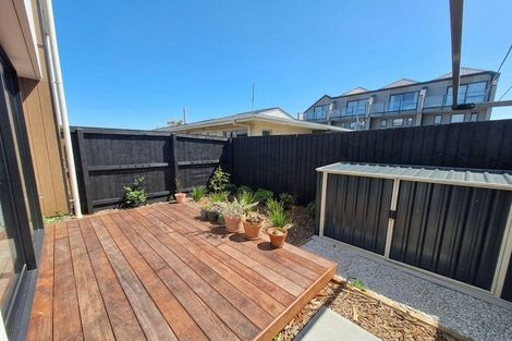 Photo of property in 8/457 Gloucester Street, Linwood, Christchurch, 8011