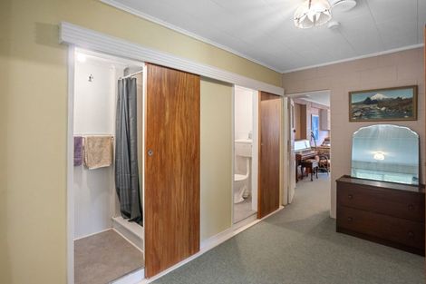 Photo of property in 50 Waiomu Valley Road, Waiomu, Thames, 3575