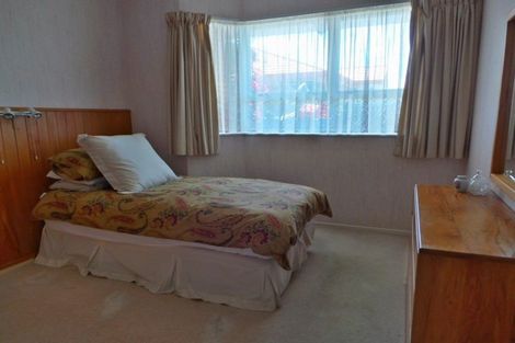 Photo of property in 12a Guildford Street, Levin, 5510