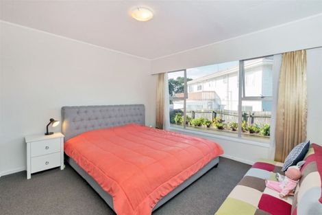 Photo of property in 7 Spence Road, Henderson, Auckland, 0612