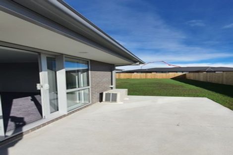 Photo of property in 13 Gracia Avenue, Rolleston, 7615