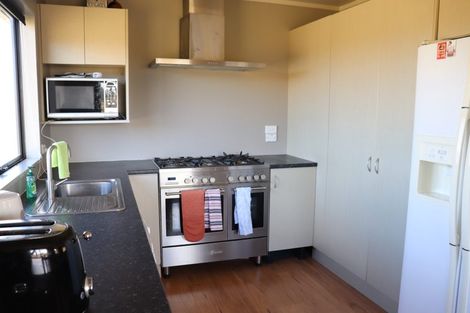 Photo of property in 1075 Waingaro Road, Glen Massey, Ngaruawahia, 3793