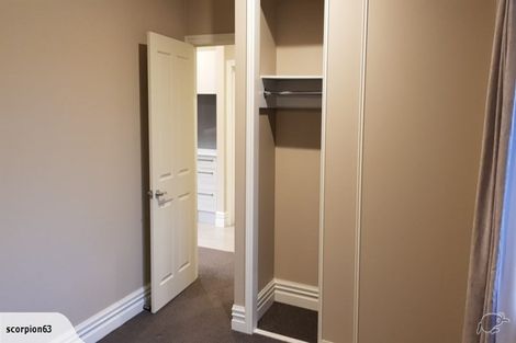 Photo of property in 307 Oxford Road, Fernside, Rangiora, 7471