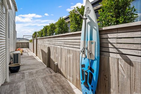 Photo of property in 15 Meiklejohn Way, Omaha, 0986