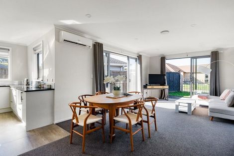 Photo of property in 50 Watkins Road, Cambridge, 3434