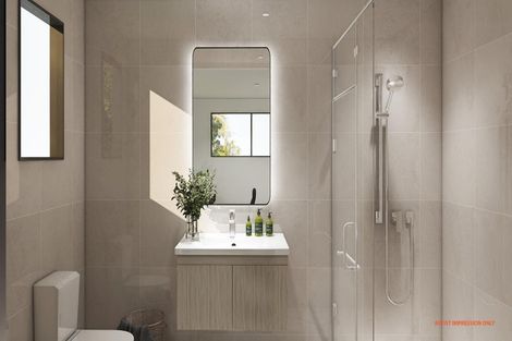 Photo of property in 103a Grove Road, Papakura, 2110