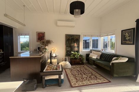 Photo of property in 10 Sefton Avenue, Grey Lynn, Auckland, 1021