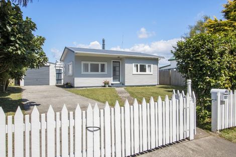 Photo of property in 107 Parry Palm Avenue, Waihi, 3610