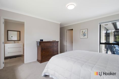 Photo of property in 11 Ian Place, Waihi Beach, 3611