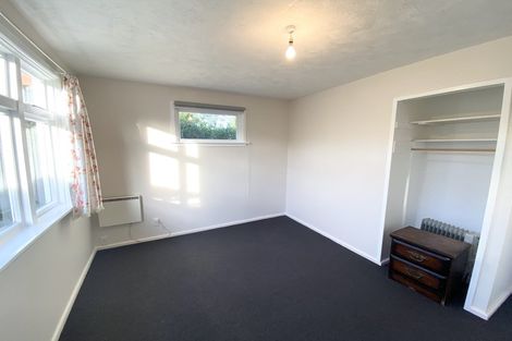 Photo of property in 1/257a Lyttelton Street, Spreydon, Christchurch, 8024