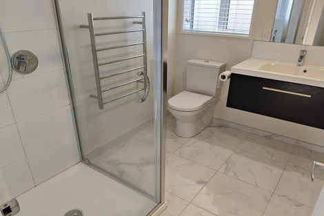 Photo of property in 1/78 Canon Street, St Albans, Christchurch, 8014