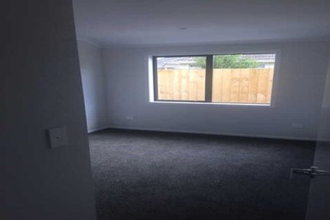 Photo of property in 3/21 Fifth Avenue, Enderley, Hamilton, 3214