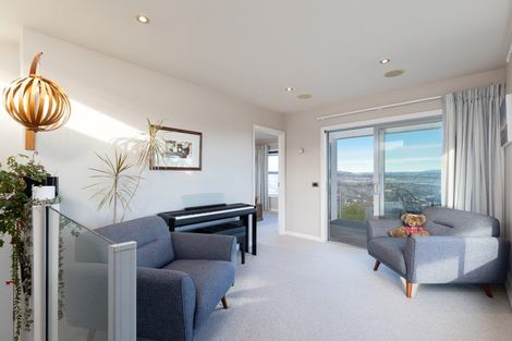 Photo of property in 6 Heemskerck Place, Britannia Heights, Nelson, 7010