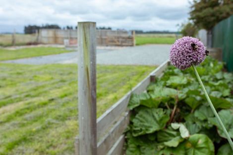 Photo of property in 3 Murdoch Place, Mayfield, Ashburton, 7778