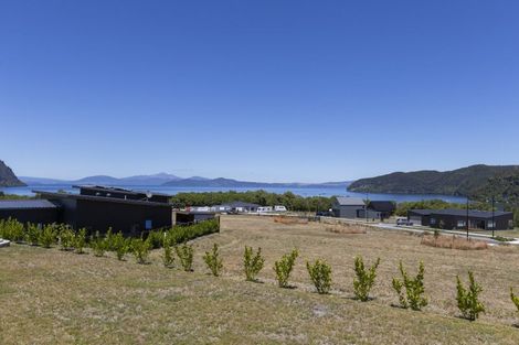 Photo of property in 47 Seven Oaks Drive, Kinloch, Taupo, 3377