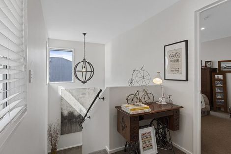 Photo of property in 152 Wairakei Road, Bryndwr, Christchurch, 8053