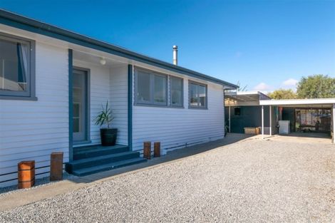 Photo of property in 11 Gill Crescent, Redwoodtown, Blenheim, 7201