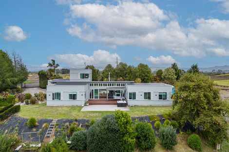 Photo of property in 77a Bowman Road, Whatawhata, Hamilton, 3289